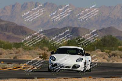 media/Oct-28-2023-Nasa (CVR) (Sat) [[914d9176e3]]/HPDE 3-4/Session 2 (Turn 5)/